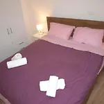 Apartment Monte