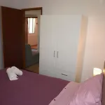 Apartment Monte