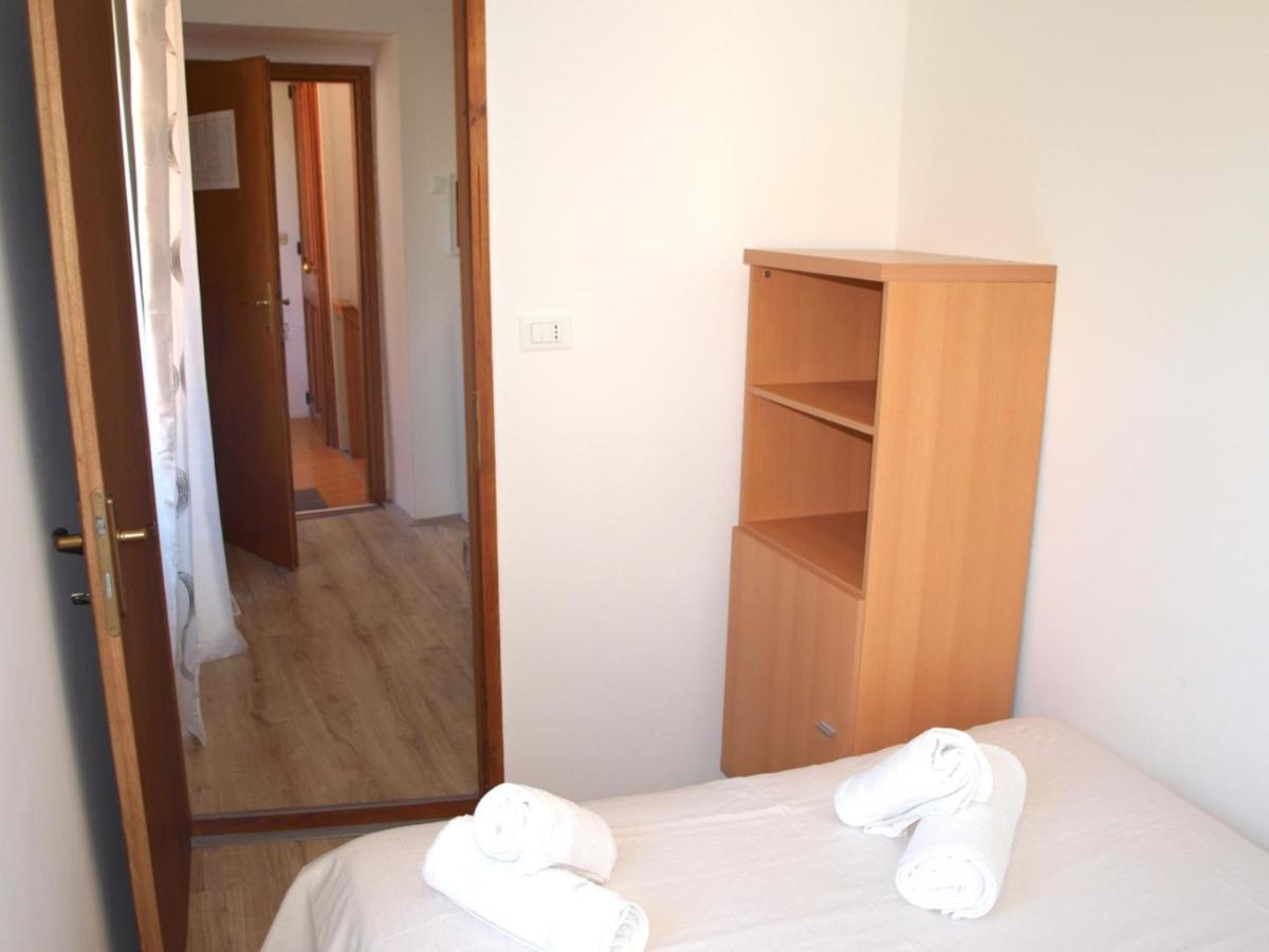Appartamento Monte *