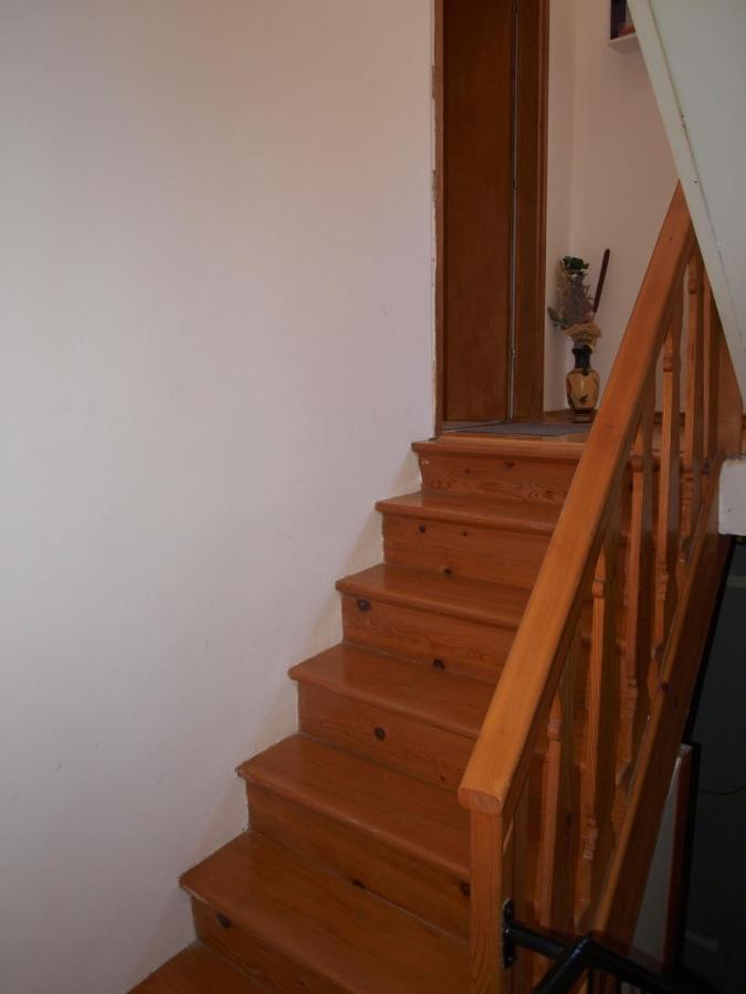 Monte Apartament Rovinj