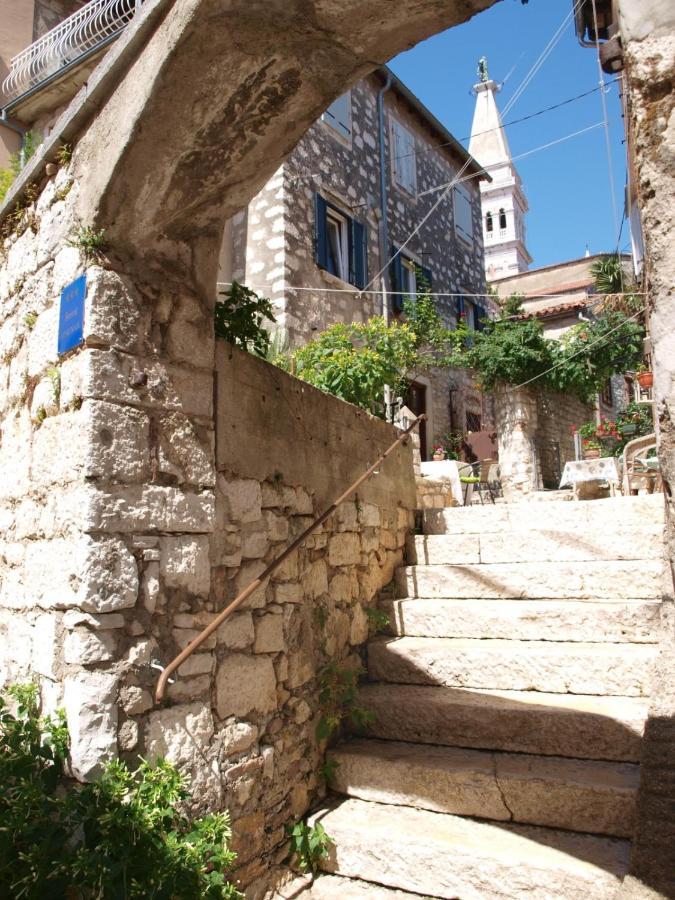 Monte * Rovinj