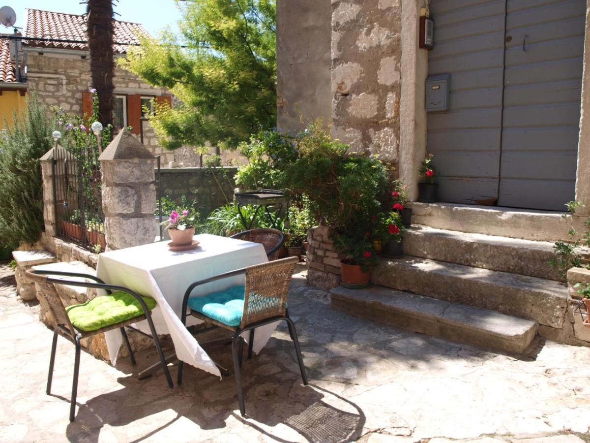 Monte Apartament Rovinj