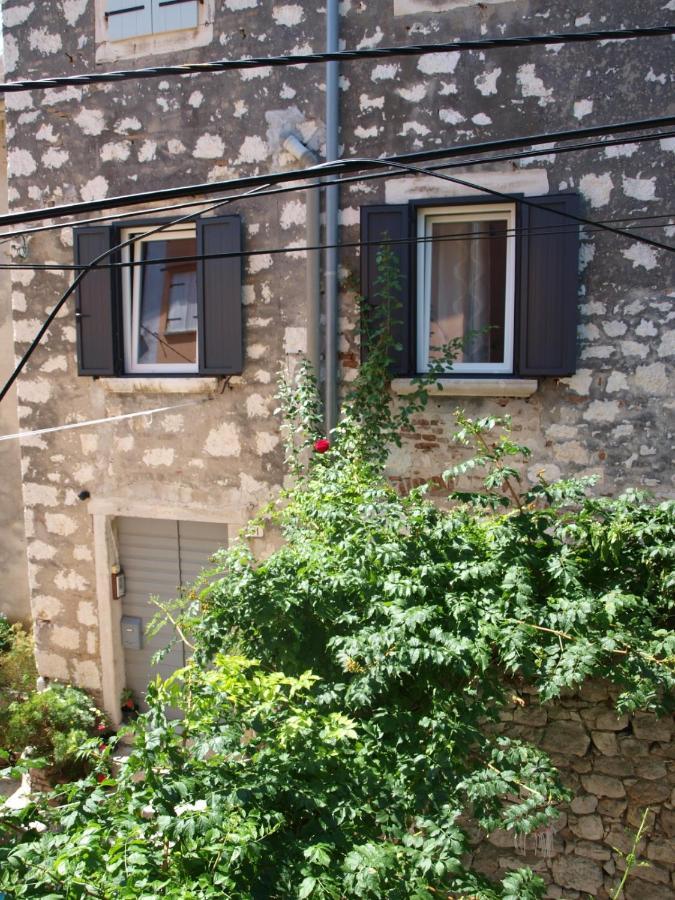 Monte Rovinj